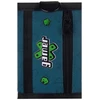 Piniginė Yes W-1 Gamer Way, 120x85x10 mm