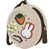 Piniginė Yes WS-2 Miffy Bunny, 9 x 3 cm