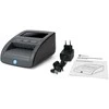 Spausdintuvas Pinigų tikrinimo aparatas Safescan 155-S G2 complete