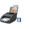 Spausdintuvas Pinigų tikrinimo aparatas Safescan 155-S G2 complete