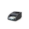 Pinigų tikrinimo aparatas Safescan 155-S G2