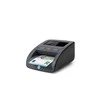 Pinigų tikrinimo aparatas Safescan 155-S G2