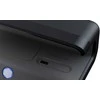Safescan 55 LED