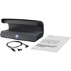 Safescan 55 LED
