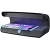 Safescan 55 LED
