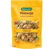Pistacijos, skrudintos, sūdytos, BAKALLAND, 200 g