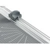 Pjaustyklė LEITZ Precision Home A4