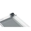 Pjaustyklė LEITZ Precision Home A4
