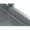 Pjaustyklė LEITZ Precision Office A3