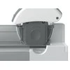 Pjaustyklė LEITZ Precision Office A3