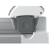 Pjaustyklė LEITZ Precision Office A4+
