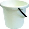 Plafor Kibiras, plastikinis, 10 l