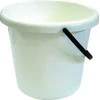 Plafor Kibiras, plastikinis, 10 l