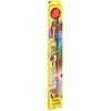 Harrows Plastilinas JOVI, 15 g., 37 vnt.