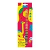 Plastilinas JOVI, 15 spalvų x 15g rinkinys
