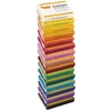 Plastilinas JOVI, 350 g, įvairių spalvų