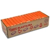 Plastilinas JOVI, 350g. ORANŽINIS