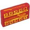 Plastilinas JOVI, 350g. RAUDONA