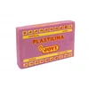 Plastilinas JOVI, 350g. ROŽINIS
