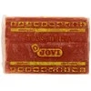 Plastilinas JOVI, 350 g, RUDA