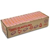 Plastilinas JOVI, 350g. šviesiai rožinė sp.