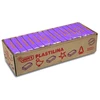 Plastilinas JOVI, 350g., violetinė sp.