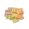 Plastilinas JOVI, 6 spalvos po 50 g