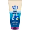 Plaukų kondicionierius AUSSIE Deep Hydration, 200 ml