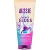 Plaukų kondicionierius AUSSIE Oh My Gloss, 200 ml