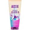 Plaukų kondicionierius AUSSIE Oh My Gloss, 200 ml