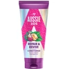 Plaukų kondicionierius AUSSIE SOS Repair&amp;Revive, 200 ml