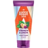 Plaukų kondicionierius AUSSIE SOS Strength&Length, 200 ml
