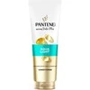 Plaukų kondicionierius PANTENE Aqua Light Active Nutri-Plex, 275 ml