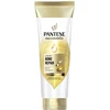 Plaukų kondicionierius PANTENE Bond Repair, 160 ml