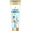 Plaukų kondicionierius PANTENE Hydra Glow Miracles, 160 ml