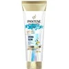 Plaukų kondicionierius PANTENE Hydra Glow Miracles, 160 ml