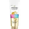 Plaukų kondicionierius PANTENE Hydration Recharge Active Nutri-Plex, 275 ml