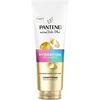 Plaukų kondicionierius PANTENE Hydration Recharge Active Nutri-Plex, 275 ml
