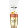 Plaukų kondicionierius PANTENE Infinitely Long Active Nutri-Plex, 275 ml