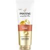 Plaukų kondicionierius PANTENE Infinitely Long Active Nutri-Plex, 275 ml