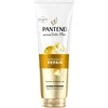 Plaukų kondicionierius PANTENE Intensive Repair Active Nutri-Plex, 275 ml