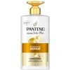 Plaukų kondicionierius PANTENE Intensive Repair Active Nutri-Plex, 500 ml