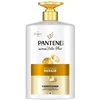 Pantene Repair &amp; Protect Kondicionierius, 800 ml