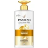 Plaukų kondicionierius PANTENE Intensive Repair Active Nutri-Plex, 500 ml