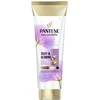 Plaukų kondicionierius PANTENE Silky Miracles, 160 ml