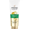 Plaukų kondicionierius PANTENE Smooth&amp;Silky Active Nutri-Plex, 275 ml