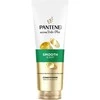Plaukų kondicionierius PANTENE Smooth&amp;Silky Active Nutri-Plex, 275 ml