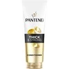 Plaukų kondicionierius PANTENE Thick&amp;Strong Active Nutri-Plex, 275 ml