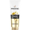 Plaukų kondicionierius PANTENE Thick&amp;Strong Active Nutri-Plex, 275 ml