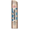 Plaukų lakas WELLAFLEX EST, 250 ml